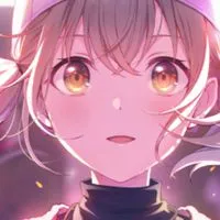 プロセカ非公式大会