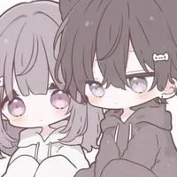 【学生専用】雑談・スプラオプ※他ゲーもあり