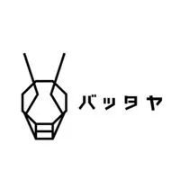 バッタヤ！古物市場  【運営】
