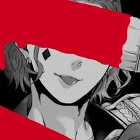 ツイステ好き集まれー！！！