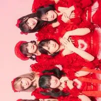 ＝LOVE❤️🤍💜🧡🩷💛💚💙💜💗推しの子ウェルカムーー！！&キンプリ🖤👑💛&アイドル推し🫶💗なんでも🙆‍♀️