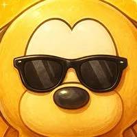 官長オプ【ツムツム】