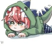世界は楽しいよ.
