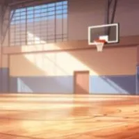 ◸ᑎᗴᗯ◿✎。大人学園𖠱꙳体育館