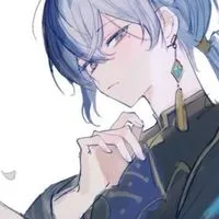 青柳冬弥だけのハントぷゆ ⁉️⁉️