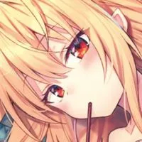 バウンティなんでも ブロスタ,プロスピ、ブレインロット⭕️