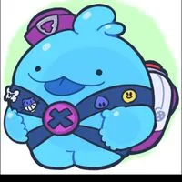 ブロスタ学生きてー！