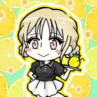 パイナの部屋【発言禁止】