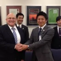 参政党から日本🇯🇵を守る会
