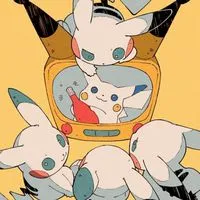 ユナイトしよ〜！【【メンバー募集】】