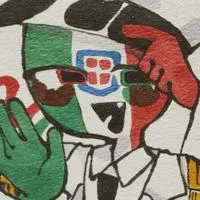 カンヒュ好き絵師さんかも～ん！