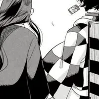 鬼滅の刃也。