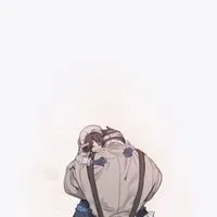 そこの君ｯｯ‼️第五人格しまくろうぜっっっ‼️‼️