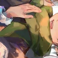 進撃の巨人nrkr 🗝🧣🐚