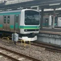 みどりかいそく公式オープンチャット