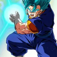 初心者大歓迎ドラゴンボールレジェンズ、ドッカンオープンチャット