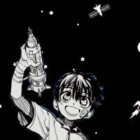 雑談して一緒にたのしも ~ !?!?