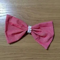 ま★にゃんFC