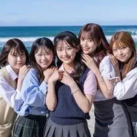 今日好きなりきり！