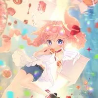 ボカロ研究室-ボカラボ！-