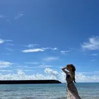 シワたるみ撲滅❣️巻肩猫背改善♡エレガントClub