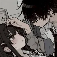 雑談・ゲーム
