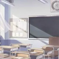 ꒰ঌプロセカ×ＳＴＰＲ学園nrkr໒꒱