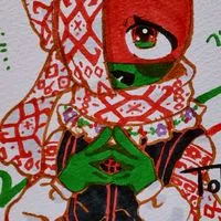 カンヒュ好き絵師さんかも～ん！