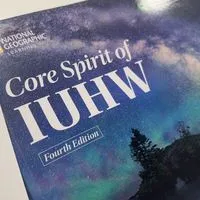 国際医療福祉大学 医マネ1年