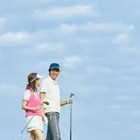 関西🌸ペアゴルフ💖夫婦＆カップル💖集まれツーサムゴルファー🌸⛳️