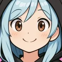 りくとのAI漫画帝国6期生事前募集チャット