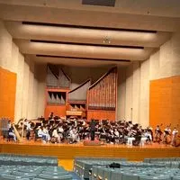 むさおん吹奏楽サークル（仮）