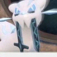 ポケモンSVランクバトル(高校生以下)