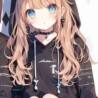 オリキャラ学園