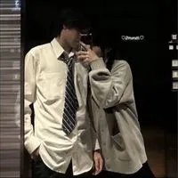 今日好きなりきり 恋祭り🍧💞編!!