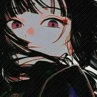 中高生集まれい!!ただの雑談