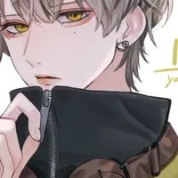 MBTI‼️＆雑談‼️【SP型.TP型以外も歓迎‼️】