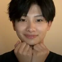 河村 叶翔君(かわむら かなと)推しの集い