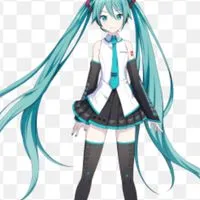 プロセカなりきり(恋愛〇)