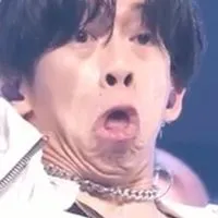 名前にインパクトのない緩也