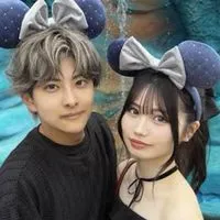今日好きなりきり編👉🏻💘