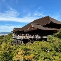 【関空組】7/4〜7/7 novis 香港旅行
