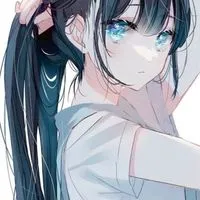 歌雑！歌が好きな人おいで〜！歌って喋って楽しもう！✨ゲームやイラストもありあり！好きなことをしよう！