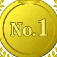 雑談・暇つぶし・友達募集 日本一人数の多いオープンチャット目指す！