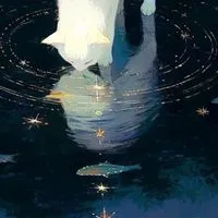 ［全緩也］挟まれるのって興奮するだろ？［ハント］