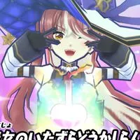 ぷにぷに・お助け・雑談（無料企画有り