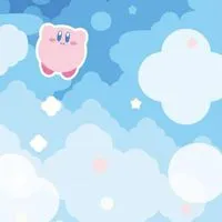 カービィ好き集まって
