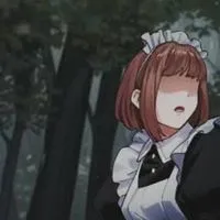 にゃんパーティー＊お勉強＊