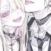 非リアからリア充なろう‼️