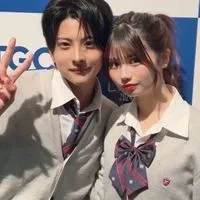 今日好きなりきり！